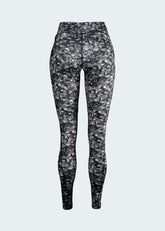 leggin-bol-cam-0443.jpg